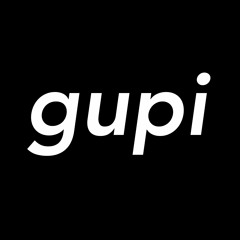 gupi & Cara